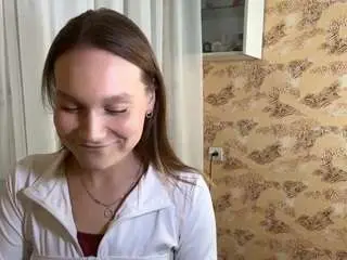 Camsoda Private Sex Chat of sofiaabdallah