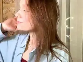 Camsoda Free Live Porn of sofiaabdallah