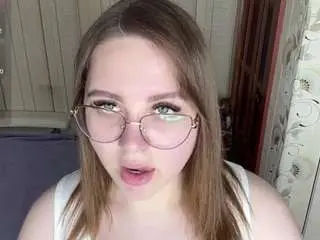 Camsoda Watch Live Sex Cams of cherrifannon