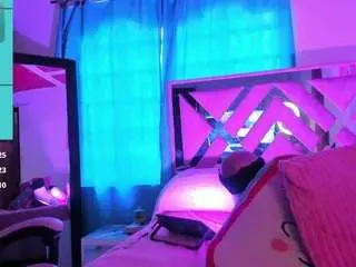 Camsoda Free Live Porn of madison-horny69