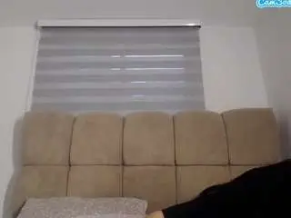 Camsoda Sex Chat of sofibanks