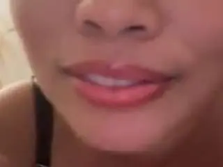 Camsoda Live Sex Cam of april-roses