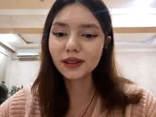 Camsoda Live Sex of leonewolfgramm