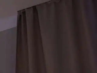 Camsoda Live Porn of rexannecrull