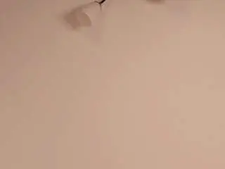 Camsoda Best live sex cam show of rexannecrull