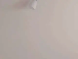 Camsoda Free Live Porn of rexannecrull