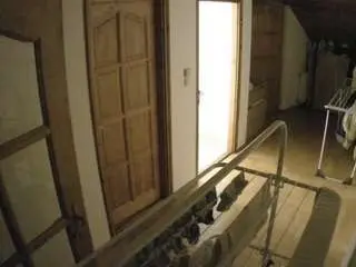 Camsoda Private Sex Chat of voyeurcam-julmodels-hall-2nd