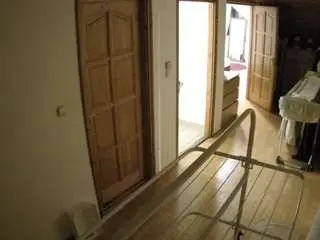 Camsoda Adult Webcams of voyeurcam-julmodels-hall-2nd