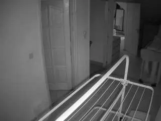 Camsoda Free Porn Cam of voyeurcam-julmodels-hall-2nd