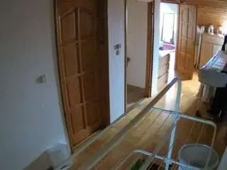 Camsoda Live Sex Cam of voyeurcam-julmodels-hall-2nd