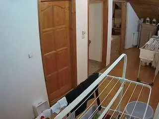 Camsoda Free Porn Cam of voyeurcam-julmodels-hall-2nd