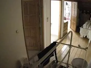 Camsoda Private Sex Chat of voyeurcam-julmodels-hall-2nd