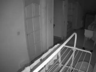 Camsoda Watch Live Sex Cams of voyeurcam-julmodels-hall-2nd