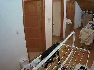 Camsoda Live Sex of voyeurcam-julmodels-hall-2nd