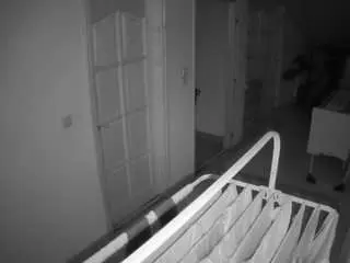 Camsoda Nude Webcam of voyeurcam-julmodels-hall-2nd