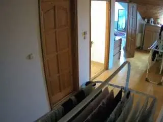 Camsoda Sex Chat of voyeurcam-julmodels-hall-2nd