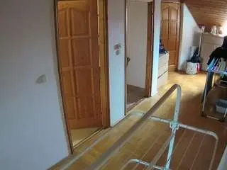 Camsoda Live Porn of voyeurcam-julmodels-hall-2nd