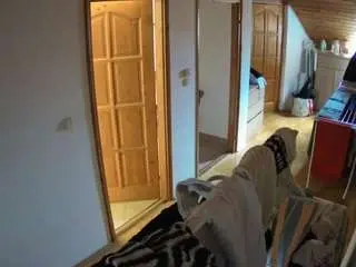 Camsoda Sex Chat of voyeurcam-julmodels-hall-2nd