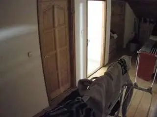 Camsoda Nude Webcam of voyeurcam-julmodels-hall-2nd