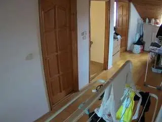 Camsoda Free Live Porn of voyeurcam-julmodels-hall-2nd