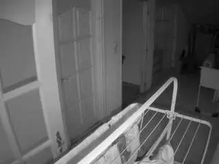 Camsoda Sex Cam of voyeurcam-julmodels-hall-2nd