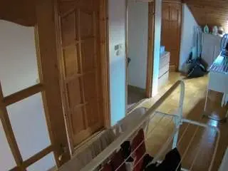 Camsoda Best live sex cam show of voyeurcam-julmodels-hall-2nd