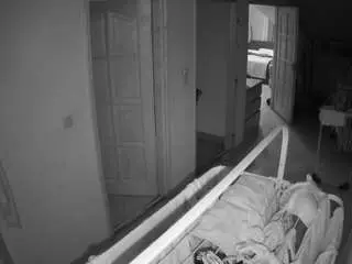 Camsoda Sex Cam of voyeurcam-julmodels-hall-2nd