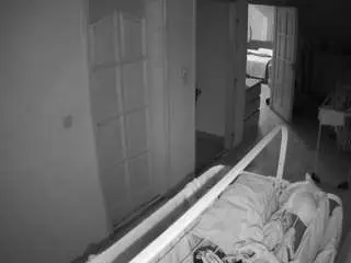 Camsoda Live Sex of voyeurcam-julmodels-hall-2nd