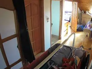 Camsoda Free Porn Cam of voyeurcam-julmodels-hall-2nd