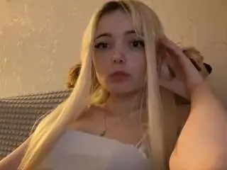 Camsoda Watch Live Sex Cams of yeelouvier