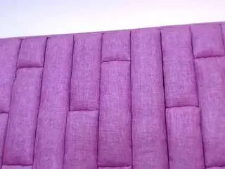 Camsoda Private Sex Chat of crushonme