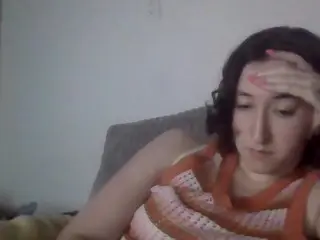 Camsoda Sex Cam of parkergotgame