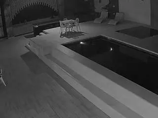 Camsoda Live Porn of voyeurcam-casa-salsa-gym