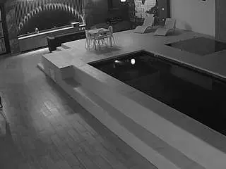 Camsoda Watch Live Sex Cams of voyeurcam-casa-salsa-gym