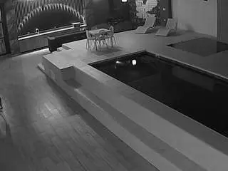 Camsoda Best Webcam of voyeurcam-casa-salsa-gym