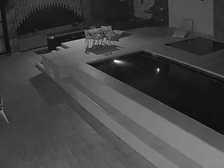 Camsoda Best live sex cam show of voyeurcam-casa-salsa-gym