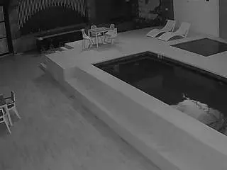 Camsoda Free Live Porn of voyeurcam-casa-salsa-gym