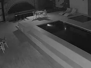 Camsoda Best Webcam of voyeurcam-casa-salsa-gym