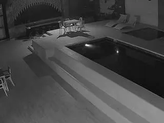 Camsoda Sex Chat of voyeurcam-casa-salsa-gym