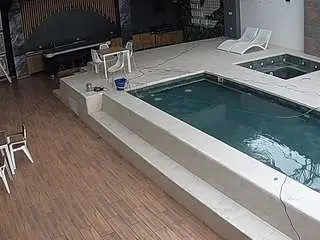 Camsoda Private Sex Chat of voyeurcam-casa-salsa-gym