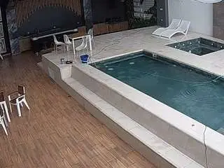 Camsoda Free Live Porn of voyeurcam-casa-salsa-gym