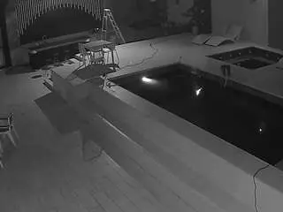 Camsoda Free Porn Cam of voyeurcam-casa-salsa-gym