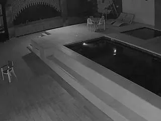 Camsoda Best Webcam of voyeurcam-casa-salsa-gym