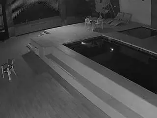 Camsoda Adult Video Chat of voyeurcam-casa-salsa-gym