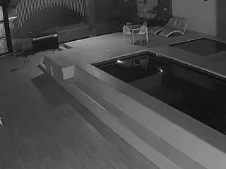 Camsoda Live Sex Cam of voyeurcam-casa-salsa-gym