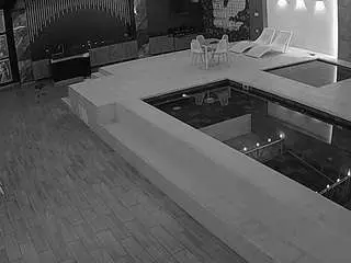 Camsoda Best live sex cam show of voyeurcam-casa-salsa-gym