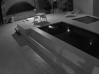 Camsoda Adult Webcam of voyeurcam-casa-salsa-gym