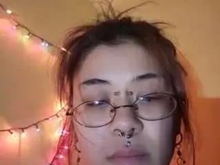 Camsoda Live Sex of darlindevil