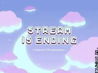 Camsoda Live Porn of lovejulie