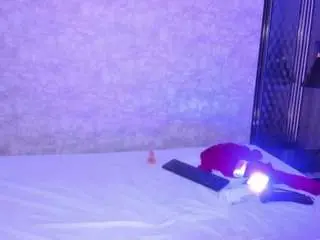 Camsoda Sex Chat of bbwhijab